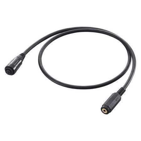 ICOM Headset Adapter for HS94/95/97 OPC1392