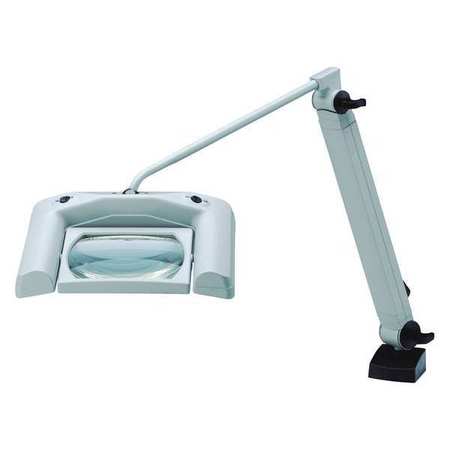 Waldmann Magnifier Light, LED Type, 1500 lm, 13W 113178000-00689812