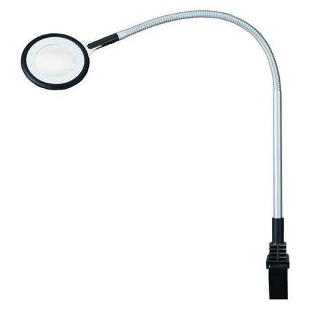 Waldmann Magnifier Light, LED Type, 500 lm, 6W 113142M10