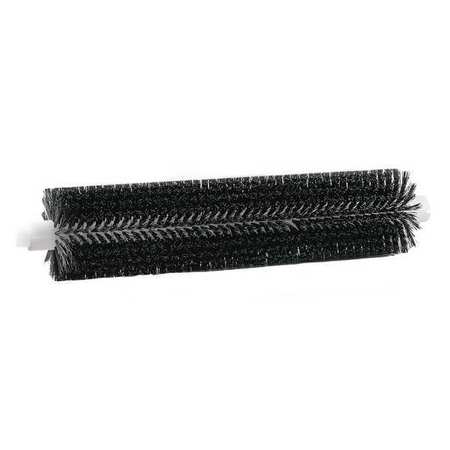 BEST SANITIZERS Horizontal Brush, Polypropylene USP20112