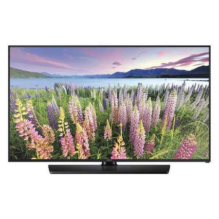 Samsung Hospitality HDTV, 55", 1080 Resolution HG55NE478BFXZA