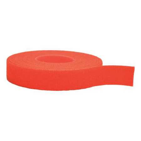 VELCRO BRAND 75 ft L Reclosable Fastener OR 176079