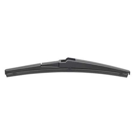 EXACT FIT Wiper Blade, Rear, 11", Exact Fit Series 11-A