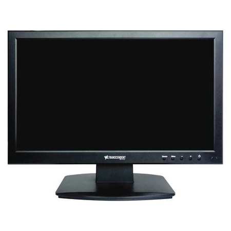 Transcendent Monitor, LED, Screen 19-1/2" VTM-TLM191