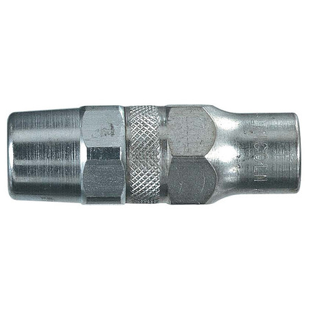 Lincoln Swivel Assembly, 1/8" NPT 5848