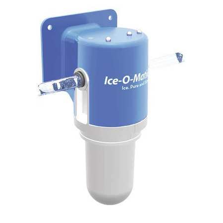 Ice-O-Matic Ice Machine Sanitizing System Cartridge IOMCAI
