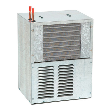 Elkay Remote Chiller, 8 GPH SJ8