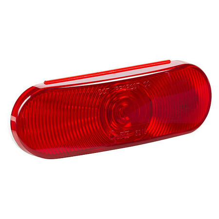 Grote Economy Oval Stop/Tail/Turn Lamp 52182