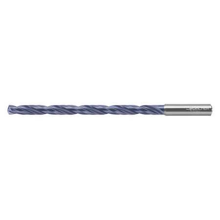 WALTER Walter Titex - Solid carbide twist drill, Extra Long Drill Bit, 6.75mm, DC150-12-06.747A1-WJ30TA DC150-12-06.747A1-WJ30TA