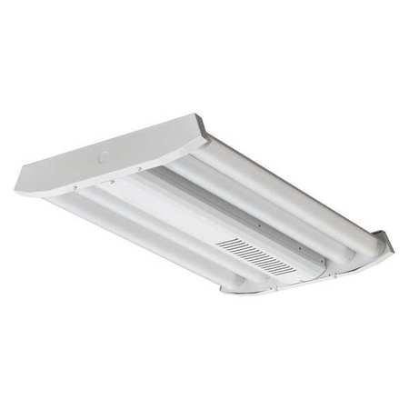 Lithonia Lighting LED High Bay, 97W, 14,458 lm IBG 15L MVOLT