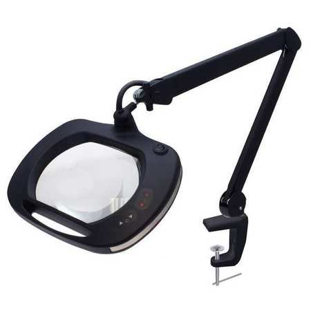 Aven Magnifier Light, LED, 2.25 Magnification 26505-ESL-XL5