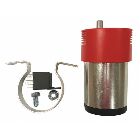 car air horn compressor