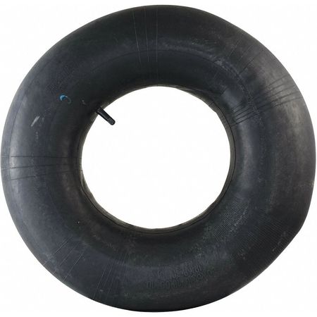 MARASTAR Lawn/Garden Inner Tube, Size 20x10-10 20921