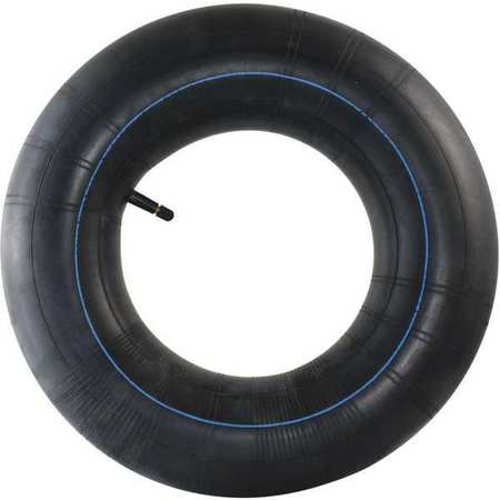 MARASTAR Trailer Inner Tube, Size 4.80x8 80911