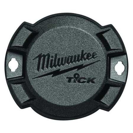 Milwaukee Tool TICK Tool and Equipment Tracker 48-21-2000
