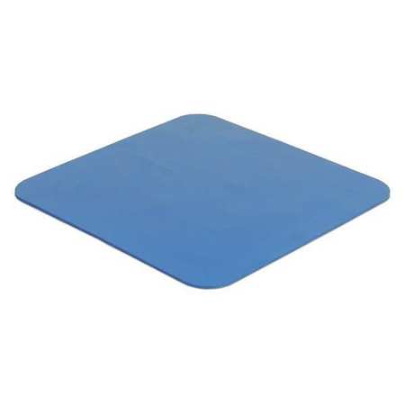 GENIE Adhering Mat, Rubber SI-M1617