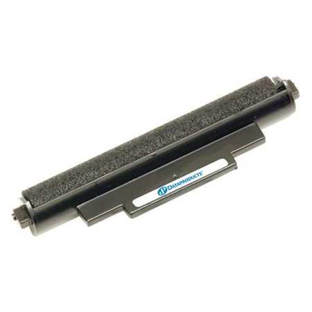 DATAPRODUCTS Ribbon Cartridge, Black, Remanufactured R1120