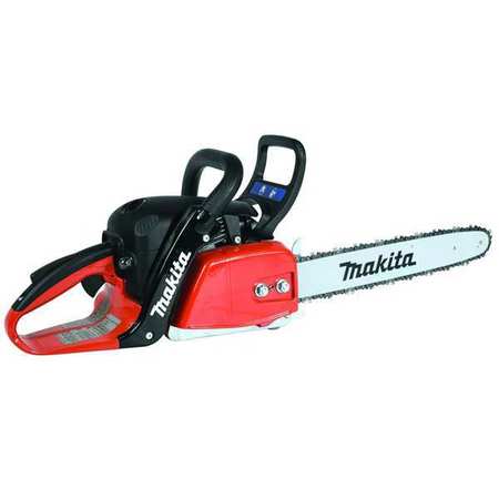 Makita 16" 3 HP Gas Chain Saw EA4300FRDB