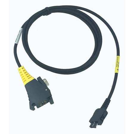 TITAN Replacement Cable, For Headset SR20 IDHSCBL-VOCSC-HRS