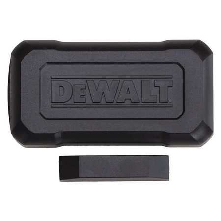 DEWALT Indoor Door Sensor, Wireless, 3V Lithium DS620