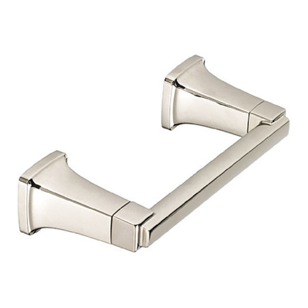 AMERICAN STANDARD Townsend Toilet Paper Holder 7353.230.013