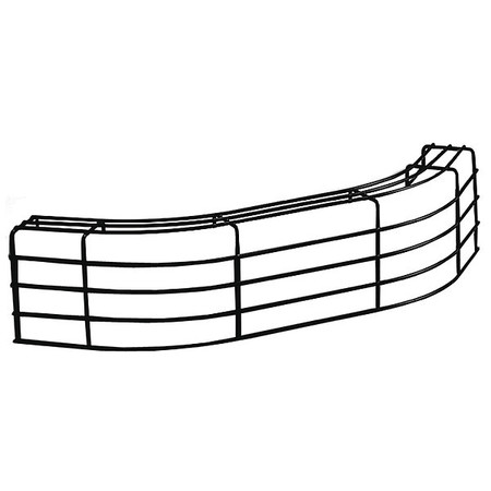 AMERICAN STANDARD Vinyl Rim Guard 7745.811