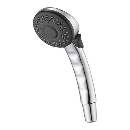 DELTA Faucet, Handshower Showering Component Faucet, Chrome 59462-B15-BG