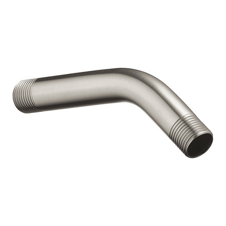 Delta Shower Arm RP6023SS