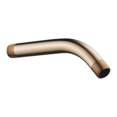 DELTA Shower Arm RP40593CZ