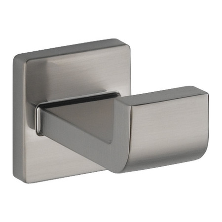 DELTA Urban Arzo, Robe Hook Stainless 77535-SS