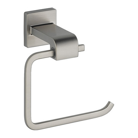 DELTA Urban Arzo, Tissue Holder Stainless 77550-SS