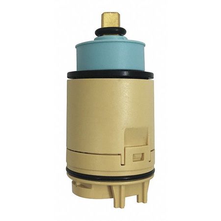 Delta Valve, Cartridge-Peerless RP70538