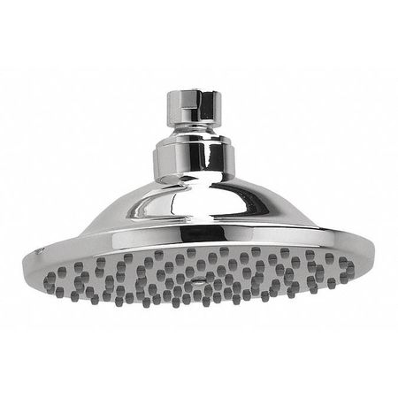 American Standard Rain Showerhead 1660.660.002