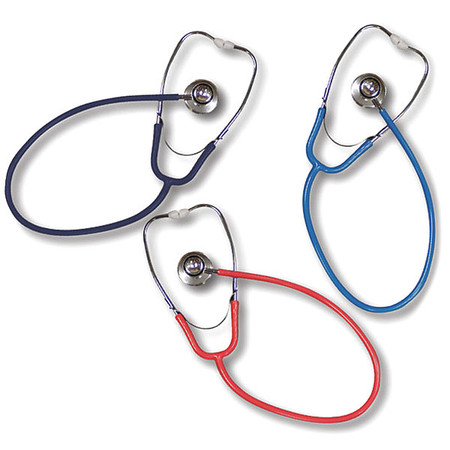 EMI Stethoscope, Blue, 32" L 944