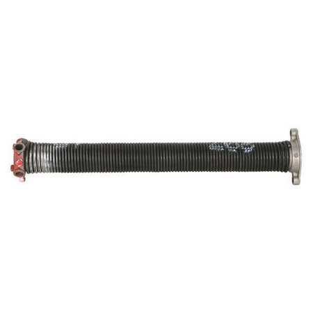 PRIMELINE TOOLS Torsion Spring, Deflection Angle 180 deg. GD 12224