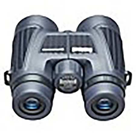 Bushnell General Binocular, 10x Magnification, Bak-4 Roof Prism, 305 ft @ 1000 yd Field of View 150142