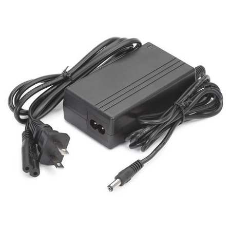 LINCOLN ELECTRIC Battery Charger for VIKING(TM) Series KP3932-1