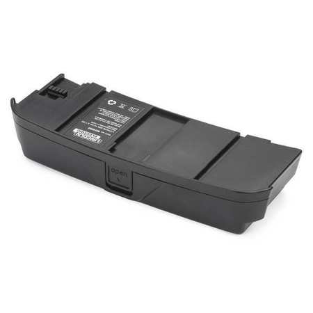 LINCOLN ELECTRIC Battery Pack for VIKING Series KP3937-1