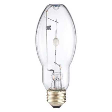 Lumapro Ceramic Metal Halide Lamp, 100W, 11000 lm 54EP79