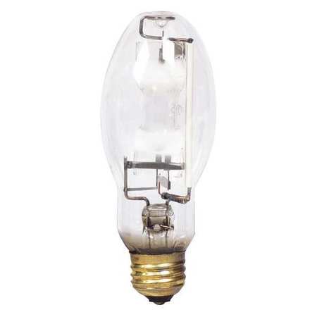 Lumapro Quartz Metal Halide, 175W, 14000/12600 lm 54EP62