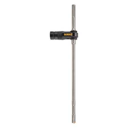 DEWALT 3/4" SDS Max Hollow Bit DWA58034