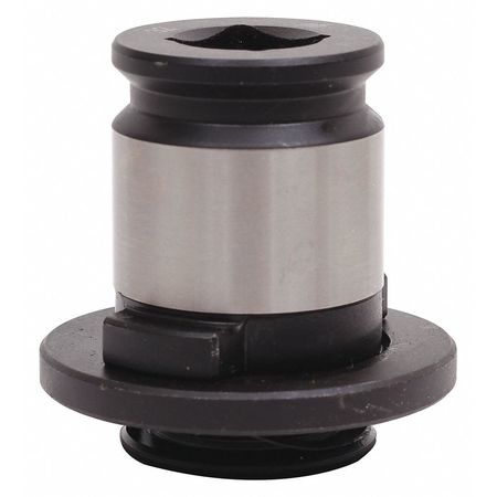 FEIN Tapping Collet, 0.875" Size 69908107008