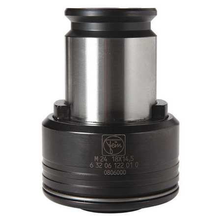 FEIN Tapping Collet, 0.625" Size 69908107013