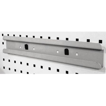 Kennedy Pegboard Storage Container, 3/4" L 99848