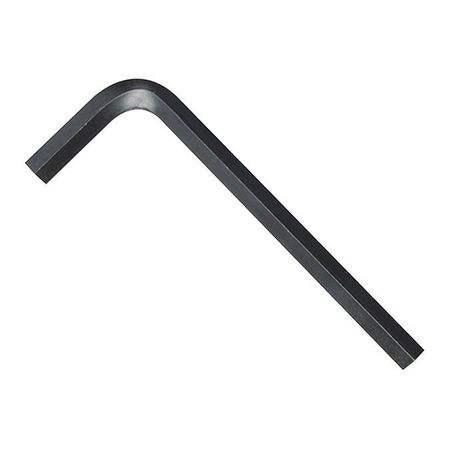 SAFETY TECHNOLOGY INTERNATIONAL Tamper Wrench, For Stopper Stations, PK2 KIT-H19015