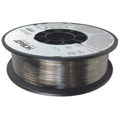 Hobart Welding Products MIG Welding Wire, Stainless Steel, 10 lb. S522506-G22