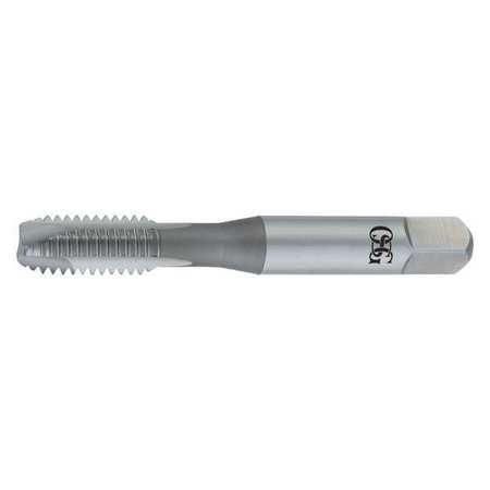 OSG Spiral Point Tap, Plug, 3 1981605