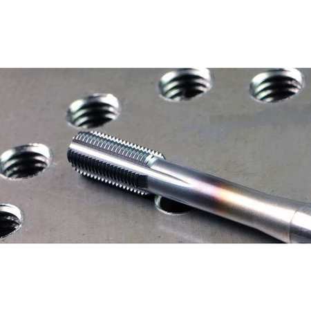 OSG Thread Forming Tap, 1/4"-20, Modified Bottoming, V 1625514026
