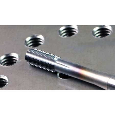 Thread Forming Tap, 1/4""-20, Modified Bottoming, V -  OSG, 1625514026