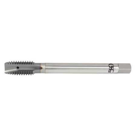 OSG Spiral Point Tap, Plug 0 Flutes 1655500908